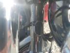 2012 Harley-Davidson XL883 Superlow