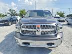 2018 Dodge 1500 Laramie