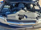 2004 Chevrolet Silverado C1500
