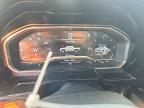 2024 GMC Sierra K1500 Elevation