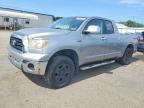 2008 Toyota Tundra SR5