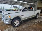 2010 Dodge RAM 2500