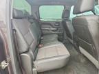2016 GMC Sierra K1500 SLE