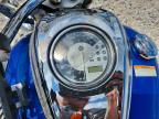 2012 Yamaha XVS950
