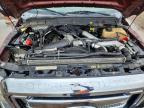 2012 Ford F250 Super Duty