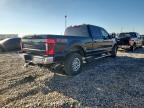 2021 Ford F250 Super Duty