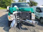 2014 Ford Econoline E350 Super Duty Van