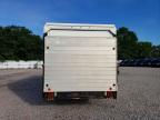 2017 Ford F59 Delivery Truck