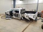 2023 Dodge RAM 1500 BIG HORN/LONE Star