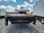 2016 International 4300 BOX Truck