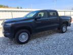 2023 Chevrolet Colorado