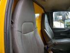 2014 GMC Savana BOX Truck
