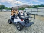 2014 Clubcar Club Car-Golf Cart