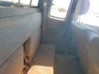 1996 Toyota Tacoma Base
