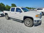 2015 GMC Sierra K1500 SLT