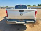 2022 Dodge RAM 1500 Tradesman