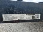 2025 Carry-On 8.5X20DO10KTP Equipment Trailer