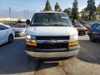 2019 Chevrolet Express G3500 LT