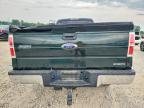2013 Ford F150
