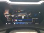 2024 Chevrolet Colorado