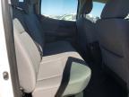 2016 Toyota Tacoma SR