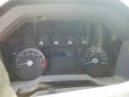 2016 Ford F250 Super Duty