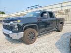 2020 Chevrolet Silverado K2500 Heavy Duty LT