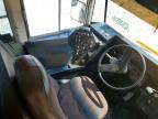 1998 International 3000 3800