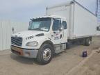 2019 Frht - Freightliner 2019 Freightliner Business Class M2 BOX Truck