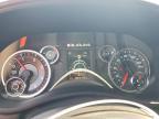 2023 Dodge RAM 2500 Tradesman