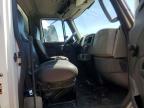 2013 International 4300 BOX Truck