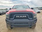 2021 Dodge RAM 1500 Classic SLT