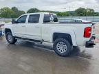 2016 GMC Sierra K3500 SLT