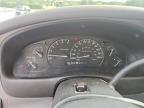 2001 Ford Ranger