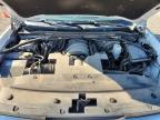 2017 GMC Sierra K1500 SLT