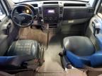 2013 Mercedes-Benz Sprinter 2500