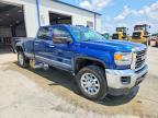 2017 GMC Sierra K3500