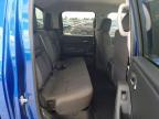 2024 Nissan Frontier S/SV/PRO-X/SL