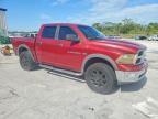 2012 Dodge RAM 1500 SLT