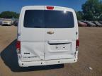 2015 Chevrolet City Express LS