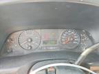 2005 Ford F250 Super Duty
