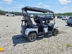 2026 Golf2 2026 Teko Golf Cart