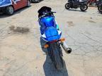 2003 Suzuki GSX-R1000