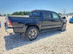 2012 Toyota Tacoma Double Cab Prerunner