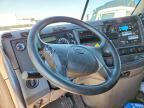 2018 Freightliner Cascadia 125 Semi Truck