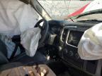 2021 Dodge RAM 1500 Classic Tradesman