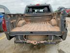 2024 Ford F150 XLT