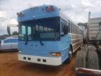 2000 International 3000 3000