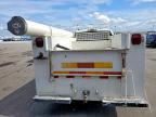 2001 Chevrolet Silverado C2500 Heavy Duty
