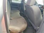 2006 Dodge RAM 1500 ST